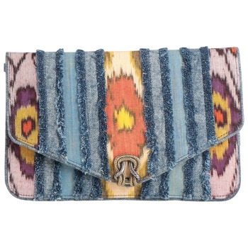 claris virot τσαντες τσάντα χειρός