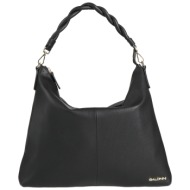 baldinini τσαντες τσάντα χειρός