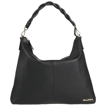 baldinini τσαντες τσάντα χειρός