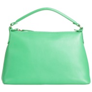 liu •jo τσαντες τσάντα χειρός