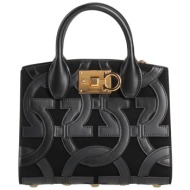 ferragamo τσαντες τσάντα ...