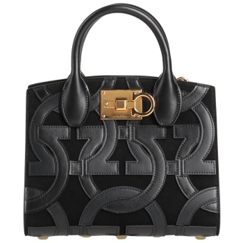 ferragamo τσαντες τσάντα χειρός