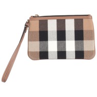 burberry τσαντες τσάντα χειρός