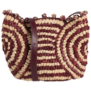 vanessa bruno τσαντες τσάντες ταχυδρόμου