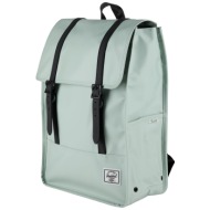herschel supply co. τσαντες σακίδιο πλάτης