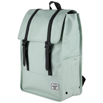 herschel supply co. τσαντες σακίδιο πλάτης