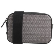 coccinelle τσαντες ...