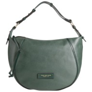 the bridge τσαντες ...