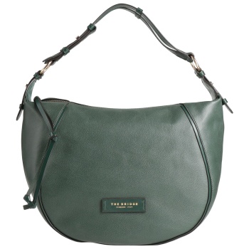 the bridge τσαντες τσάντα χειρός