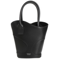 ferragamo τσαντες τσάντα χειρός