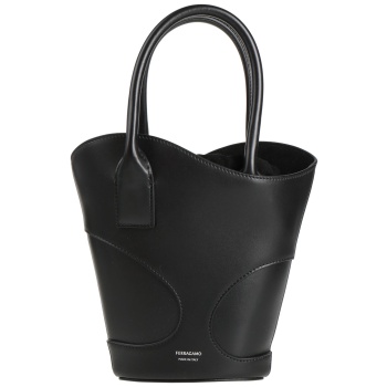 ferragamo τσαντες τσάντα χειρός