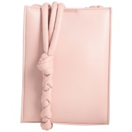 jil sander τσαντες τσάντες ταχυδρόμου