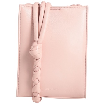 jil sander τσαντες τσάντες ταχυδρόμου