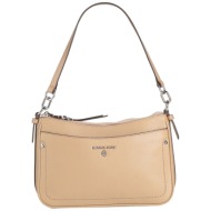 michael michael kors ...