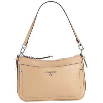 michael michael kors τσαντες τσάντα χειρός