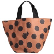 alessia santi τσαντες ...