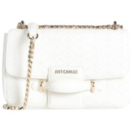 just cavalli τσαντες τσάντες ταχυδρόμου