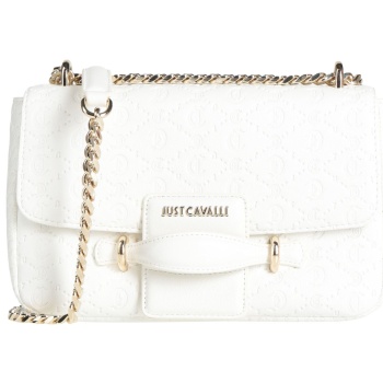 just cavalli τσαντες τσάντες ταχυδρόμου