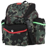 gcds τσαντες σακίδιο ...