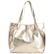 corsia τσαντες τσάντα χειρός