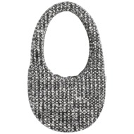 coperni τσαντες τσάντα ...