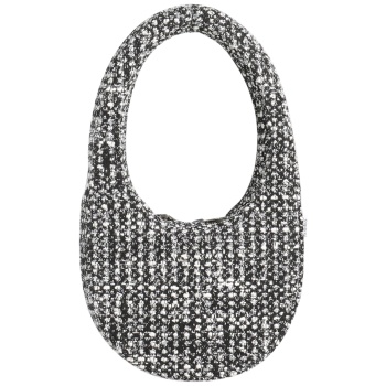 coperni τσαντες τσάντα χειρός