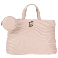 liu •jo τσαντες τσάντα ...