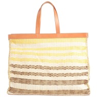 jil sander+ τσαντες τσάντα χειρός