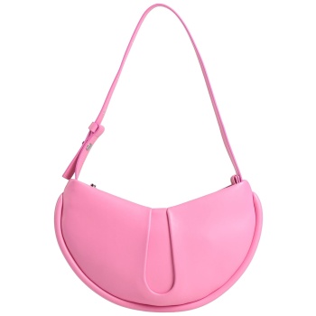 themoirè τσαντες τσάντες ώμου