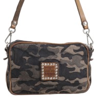 campomaggi τσαντες ...