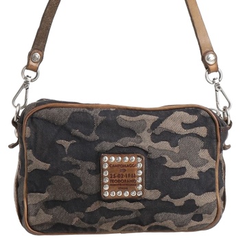 campomaggi τσαντες τσάντες ώμου