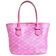 moreau paris τσαντες ...