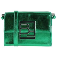 by far τσαντες τσάντες ...