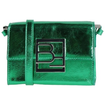 by far τσαντες τσάντες ταχυδρόμου