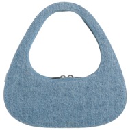 coperni τσαντες τσάντα χειρός