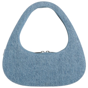 coperni τσαντες τσάντα χειρός