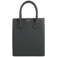 moreau paris τσαντες τσάντα χειρός