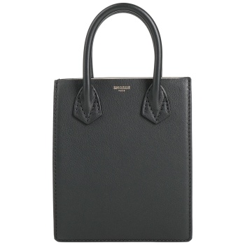 moreau paris τσαντες τσάντα χειρός