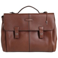 the bridge τσαντες ...