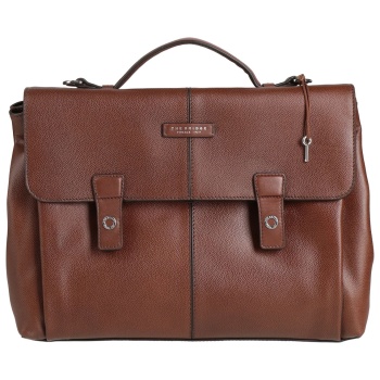 the bridge τσαντες τσάντα χειρός