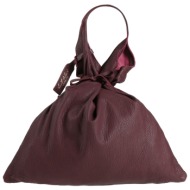 anita bilardi τσαντες τσάντα χειρός