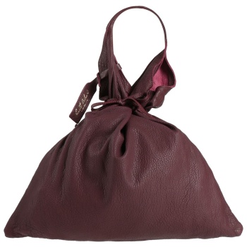 anita bilardi τσαντες τσάντα χειρός