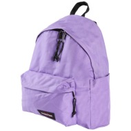 eastpak τσαντες σακίδιο ...