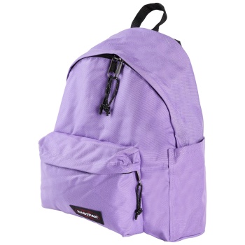 eastpak τσαντες σακίδιο πλάτης