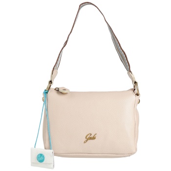 gabs τσαντες τσάντα χειρός