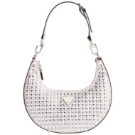 guess τσαντες τσάντα ...