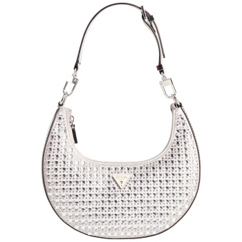 guess τσαντες τσάντα χειρός