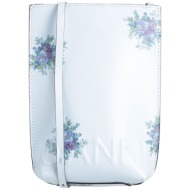 ganni τσαντες τσάντες ταχυδρόμου