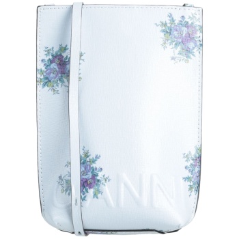 ganni τσαντες τσάντες ταχυδρόμου