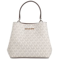 michael michael kors ...